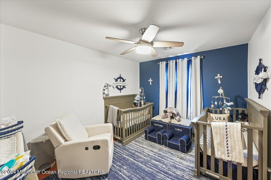 328 23rd Avenue - Photo 20