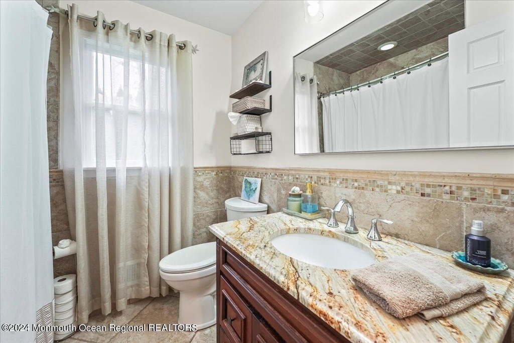 328 23rd Avenue - Photo 23