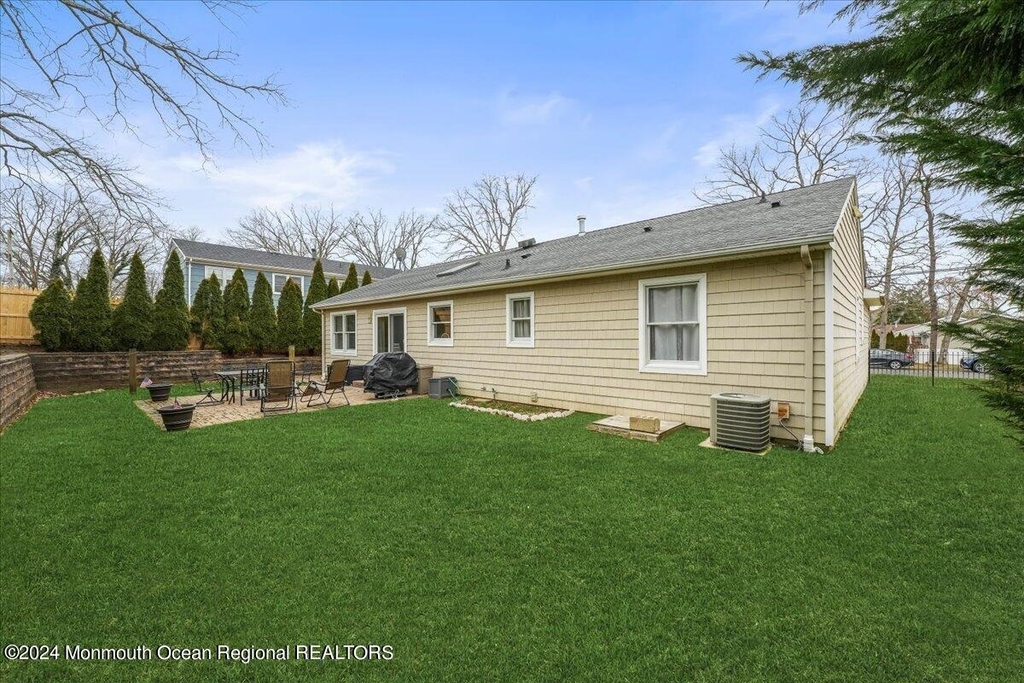 328 23rd Avenue - Photo 27