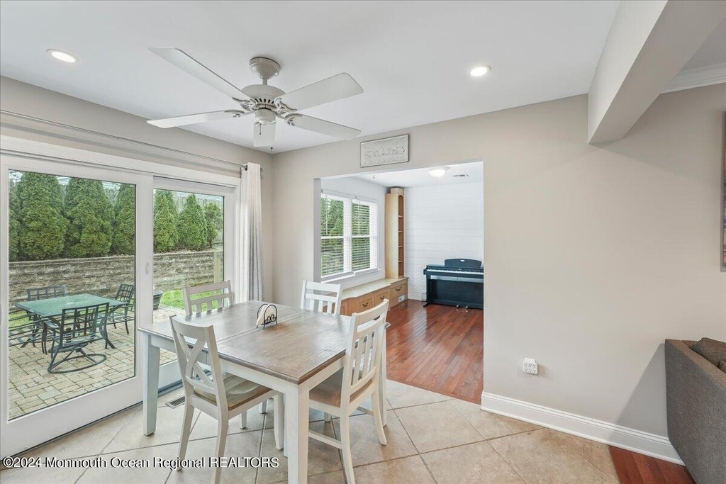 328 23rd Avenue - Photo 11