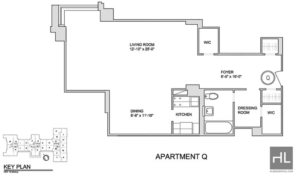 East 68th Street - Photo 4