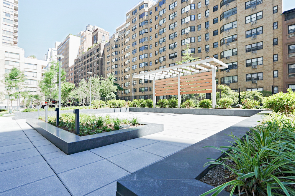 East 68th Street - Photo 0
