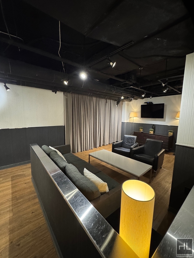 East 63 Street - Photo 10