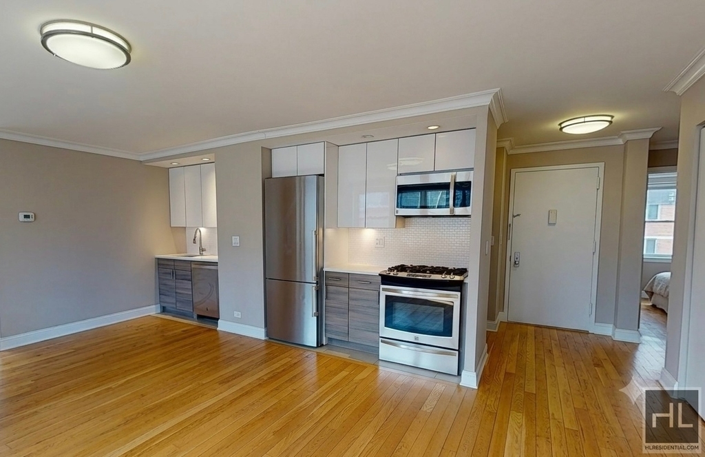 Harrison Avenue - Photo 0