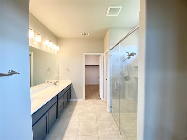 1602 Emerald Brook Drive - Photo 4
