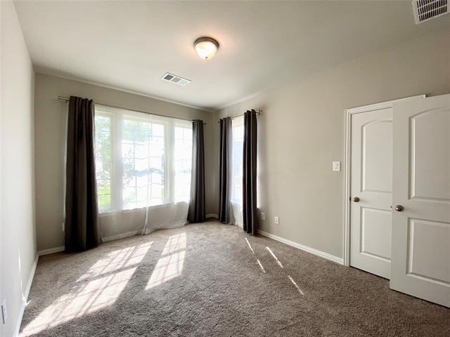 1602 Emerald Brook Drive - Photo 1