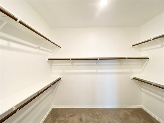 1602 Emerald Brook Drive - Photo 5