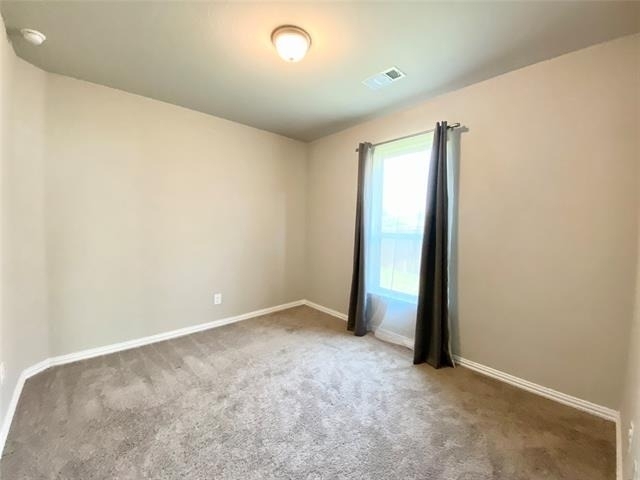 1602 Emerald Brook Drive - Photo 2
