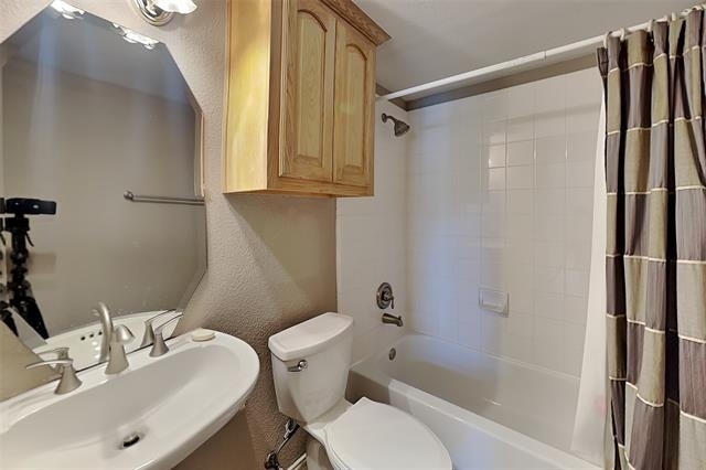 3910 Compton Drive - Photo 11