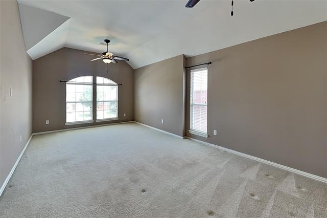 3910 Compton Drive - Photo 6