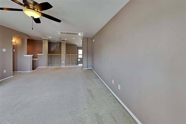 3910 Compton Drive - Photo 14