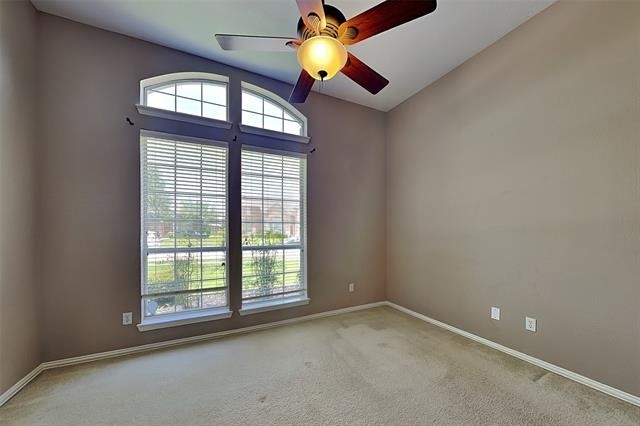 3910 Compton Drive - Photo 8