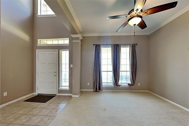 3910 Compton Drive - Photo 5