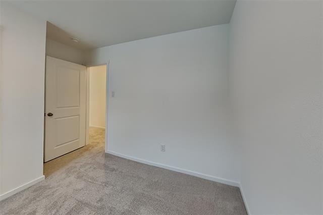 6308 Pelican Place - Photo 10