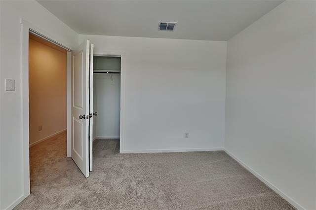 6308 Pelican Place - Photo 11