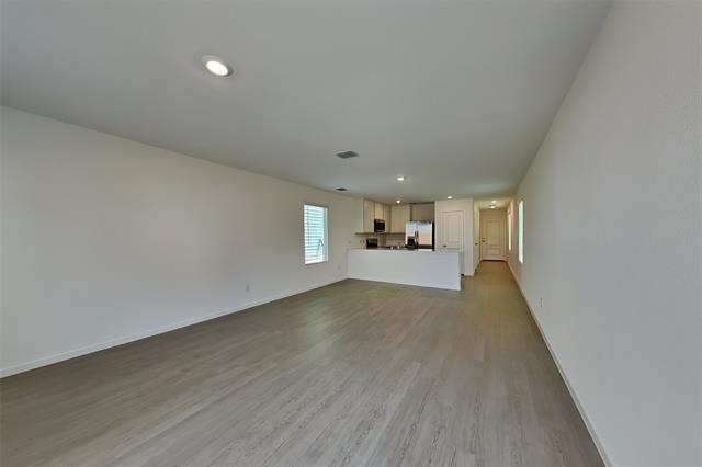 6308 Pelican Place - Photo 1