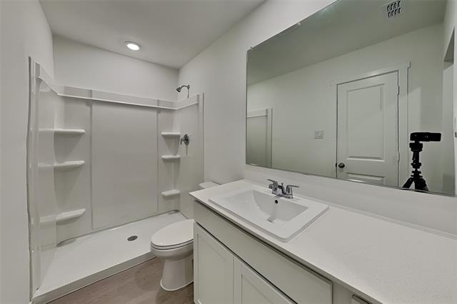 6308 Pelican Place - Photo 8