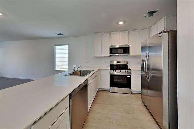 6308 Pelican Place - Photo 3