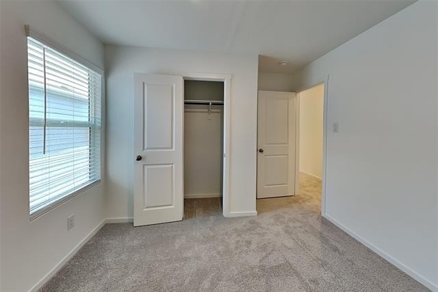6308 Pelican Place - Photo 9