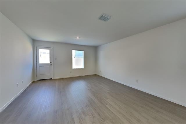 6308 Pelican Place - Photo 5