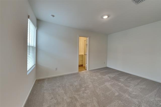 6308 Pelican Place - Photo 7