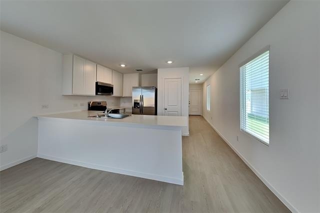 6308 Pelican Place - Photo 4