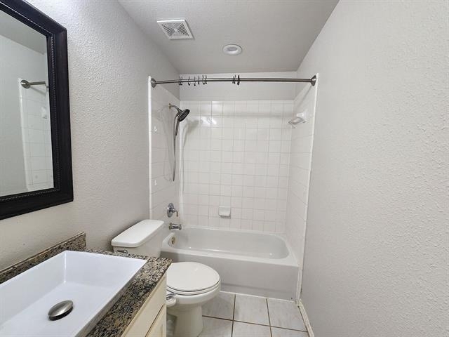 1808 Hidden Brook Trail - Photo 11