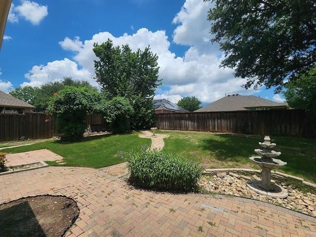 1808 Hidden Brook Trail - Photo 28