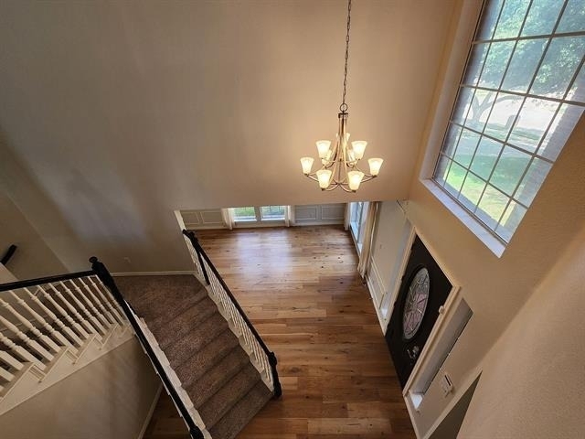 1808 Hidden Brook Trail - Photo 4