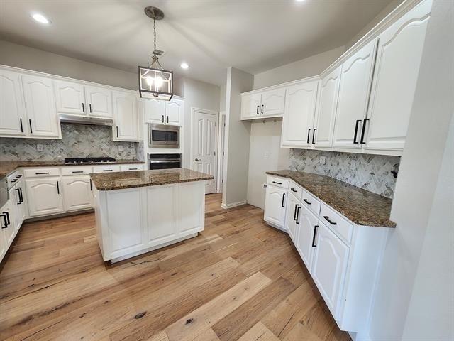 1808 Hidden Brook Trail - Photo 9