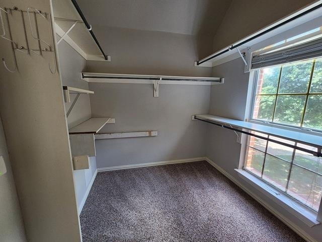 1808 Hidden Brook Trail - Photo 16