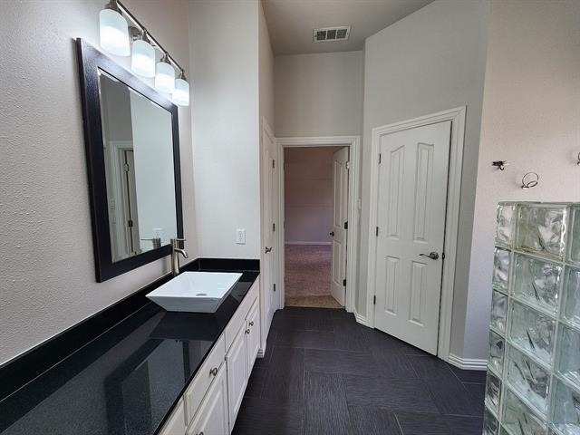 1808 Hidden Brook Trail - Photo 15