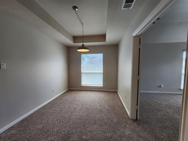 1808 Hidden Brook Trail - Photo 3