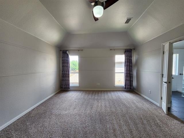 1808 Hidden Brook Trail - Photo 17
