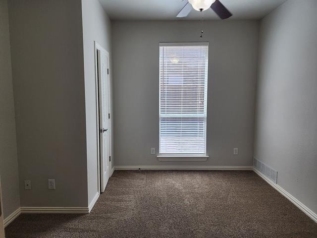 1808 Hidden Brook Trail - Photo 21