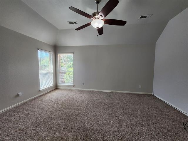 1808 Hidden Brook Trail - Photo 20