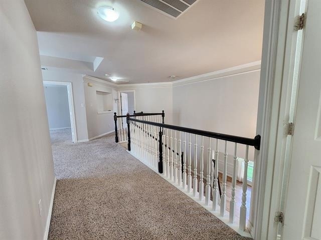 1808 Hidden Brook Trail - Photo 8