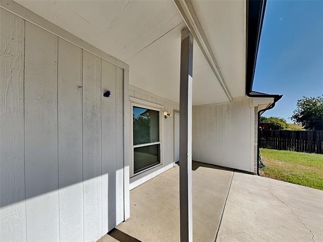 516 E Oak Street - Photo 14