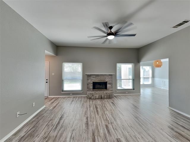 516 E Oak Street - Photo 1