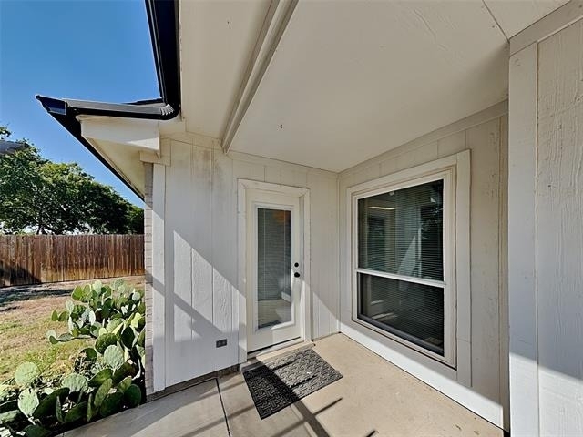 516 E Oak Street - Photo 15