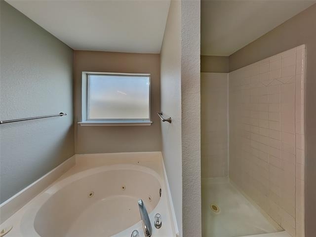 516 E Oak Street - Photo 8