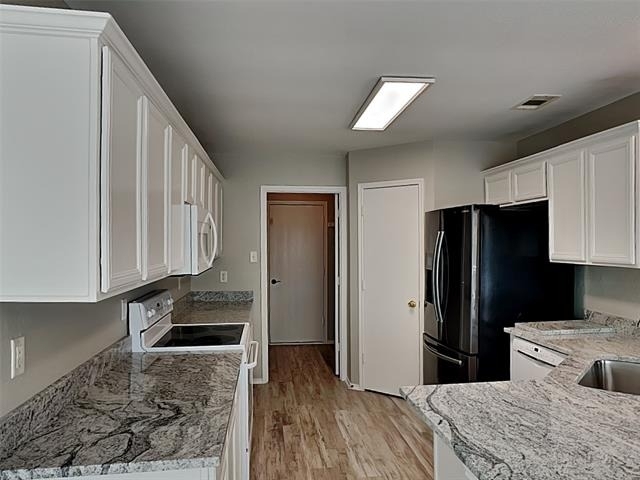 516 E Oak Street - Photo 4