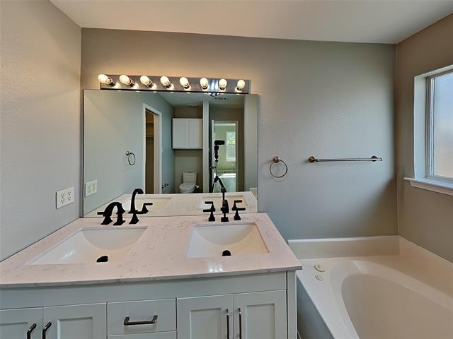 516 E Oak Street - Photo 9