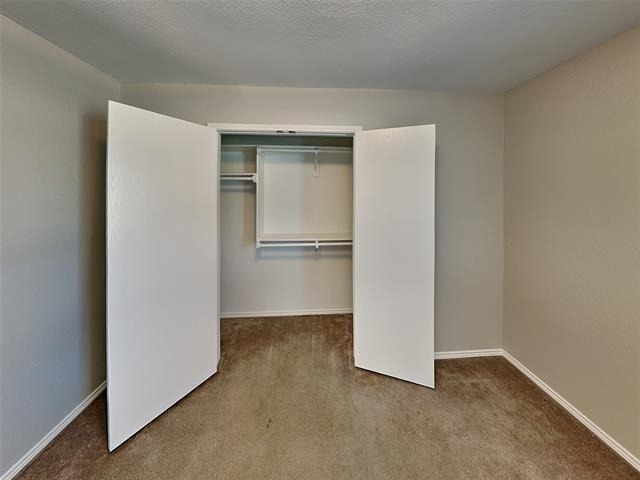516 E Oak Street - Photo 12
