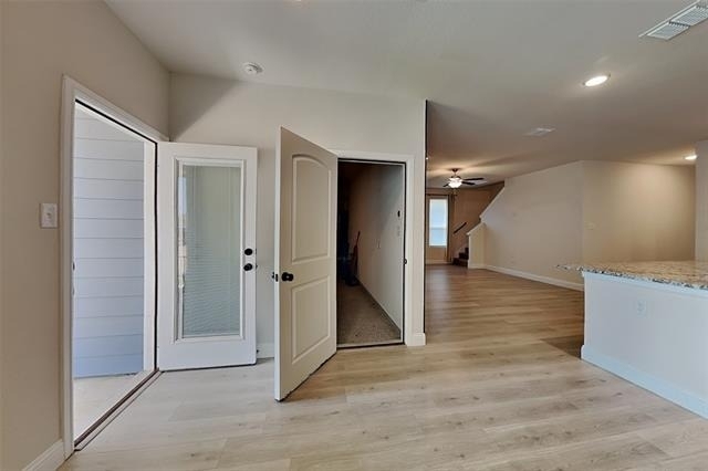 8441 Royal Star Road - Photo 6