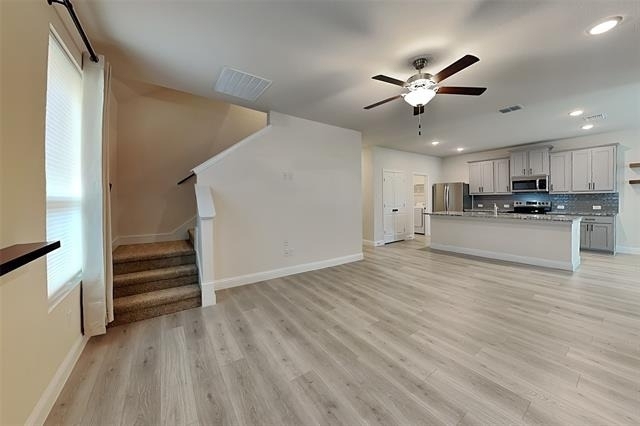 8441 Royal Star Road - Photo 1