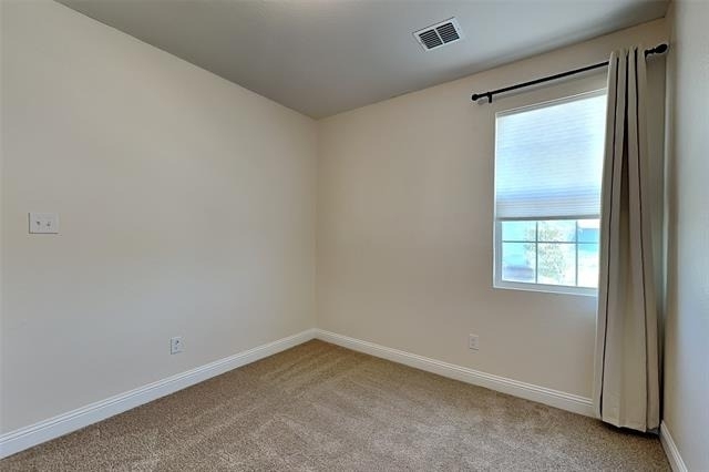 8441 Royal Star Road - Photo 13