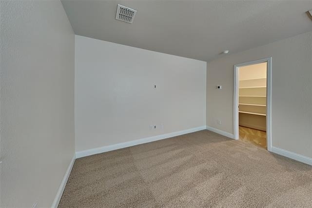 8441 Royal Star Road - Photo 3