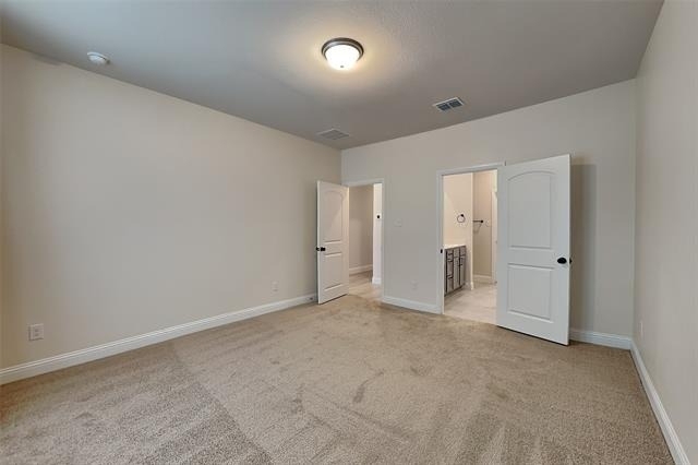 8441 Royal Star Road - Photo 8