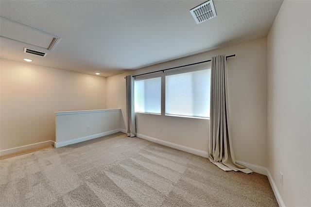 8441 Royal Star Road - Photo 4